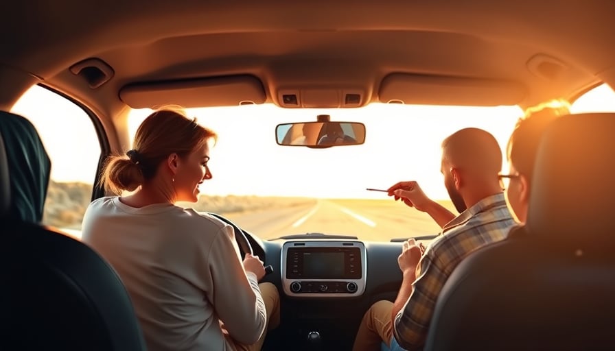 Sixt stärkt Wachstum: 1,55 Mrd € Kreditfazilität & neues Kunden‑Treue‑Programm bis 2030 Sixt stärkt Wachstum: 1,55 Mrd € Kreditfazilität & neues Kunden‑Treue‑Programm bis 2030