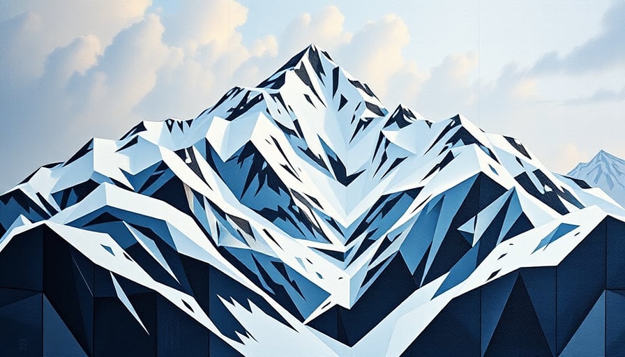 Sixt veröffentlicht Top-Winterwanderziele in Deutschland & stärkt internationales Vertriebsnetz