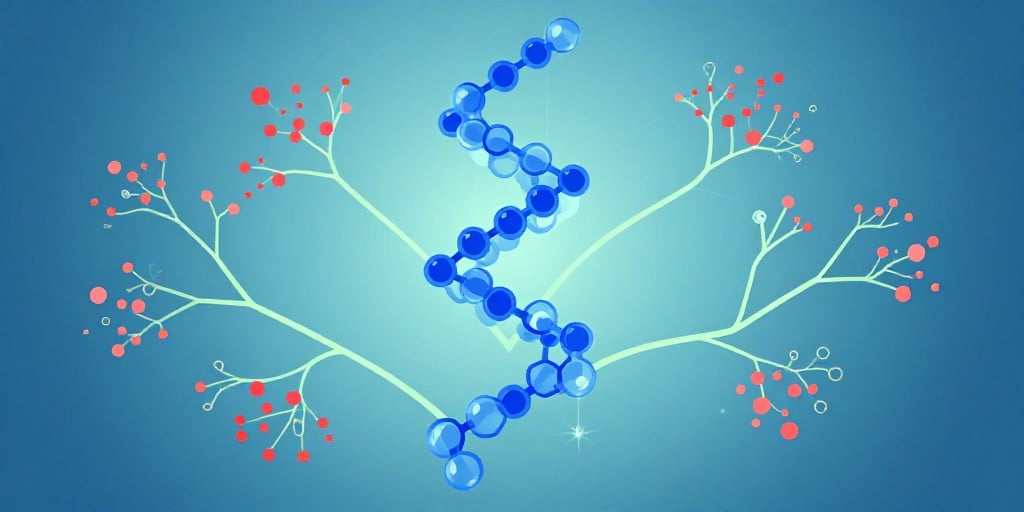SLIMSEB™ von SYNBIOTIC SE: Wissenschaftlich belegtes Enzym- & Probiotik-Produkt für Gewichts‑ und Kardio‑Metabolik