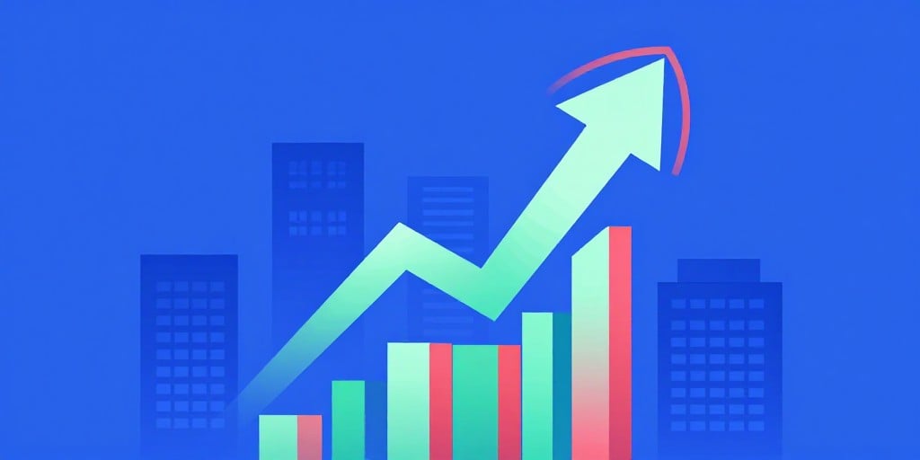 SM Wirtschaftsberatung AG: Insider‑Transaktionen im September – Marktreaktion und Strategie‑Einblicke SM Wirtschaftsberatung AG: Insider‑Transaktionen im September – Marktreaktion und Strategie‑Einblicke