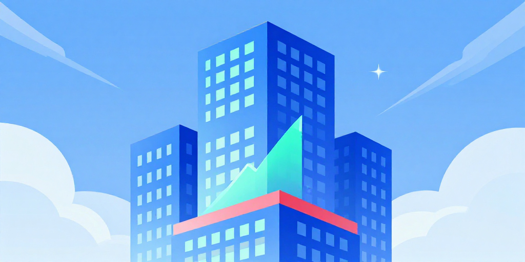 SM Wirtschaftsberatungs AG 2025: Jahresabschluss, Verlust, Vermietungsboom und strategische Ausrichtung