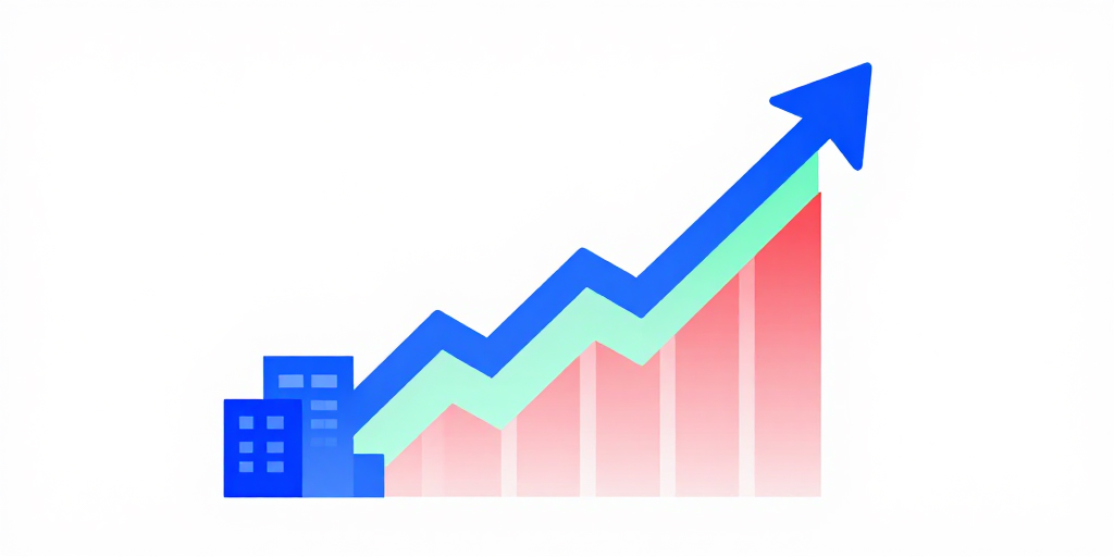 SM Wirtschaftsberatungs AG: Aktienrückkauf 10. April 2026 – 32 000 Aktien, 5 Euro je Stück, 160 000 € Gesamt