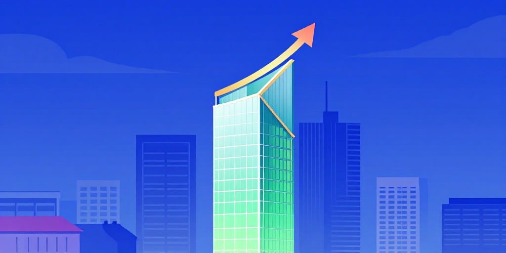 SM Wirtschaftsberatungs AG: Halbjahresbericht 2026 – Mieteinnahmen, Bilanzstärke, Verkauf & Wohnprojekt Stuttgart SM Wirtschaftsberatungs AG: Halbjahresbericht 2026 – Mieteinnahmen, Bilanzstärke, Verkauf & Wohnprojekt Stuttgart