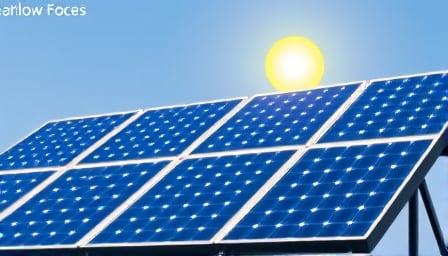 SMA Solar Technology AG: Kursschwankungen durch Marktbedingungen, starke strategische Initiativen im Fokus