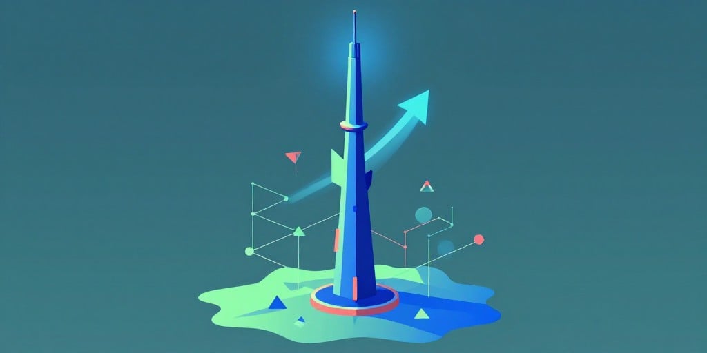 SMAG Mobile Antenna Masts AG: Halbzeit 2026 – Umsatz steigt, Auftragsbestand boomt