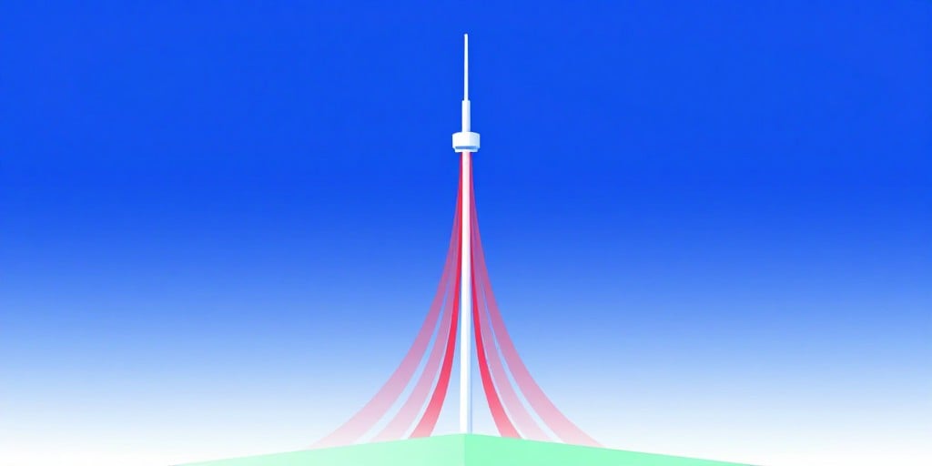 SMAG Mobile Antenna Masts AG: Kurzverkaufsmitteilungen zeigen vorsichtiges Vertrauen trotz leichtem Kursrückgang SMAG Mobile Antenna Masts AG: Kurzverkaufsmitteilungen zeigen vorsichtiges Vertrauen trotz leichtem Kursrückgang
