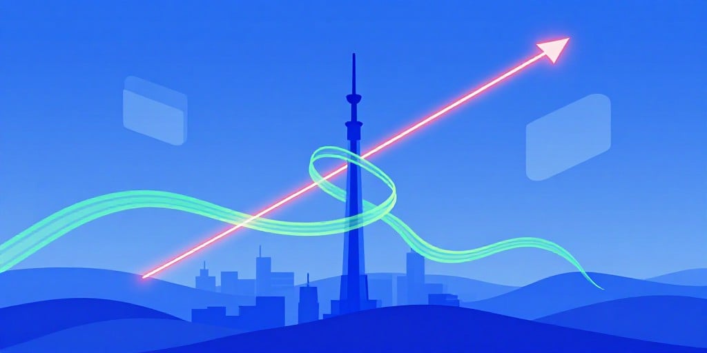 SMAG Mobile Antenna Masts AG: Kurzverkaufspositionen laut Bundesanzeiger 25. September 2026 SMAG Mobile Antenna Masts AG: Kurzverkaufspositionen laut Bundesanzeiger 25. September 2026