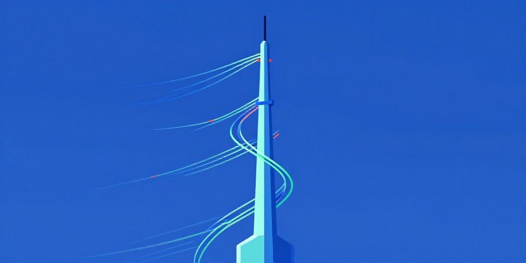 SMAG Mobile Antenna Masts AG: Netto‑Short‑Sales von Citadel Securities 2026 – Kapital‑ und Prozentsatz‑Übersicht SMAG Mobile Antenna Masts AG: Netto‑Short‑Sales von Citadel Securities 2026 – Kapital‑ und Prozentsatz‑Übersicht