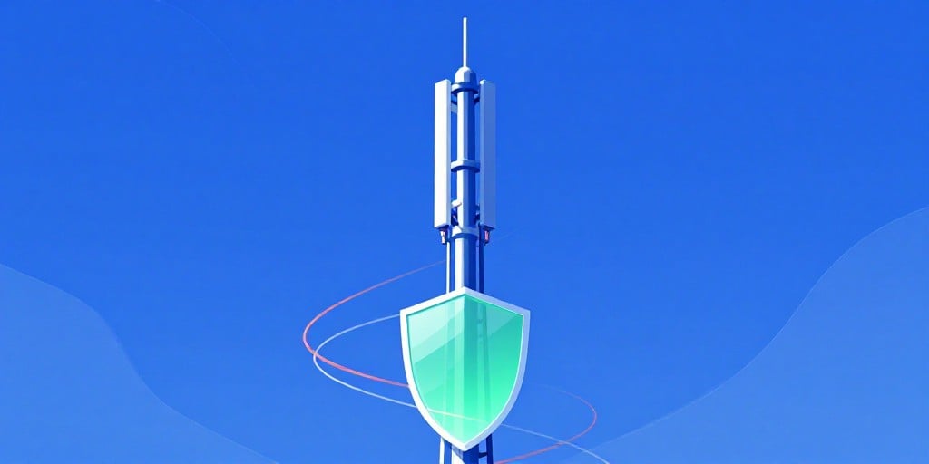 SMAG Mobile Antenna Masts AG: Short‑Sale‑Meldungen von Citadel Europe – Transparenz ohne strategische Änderungen