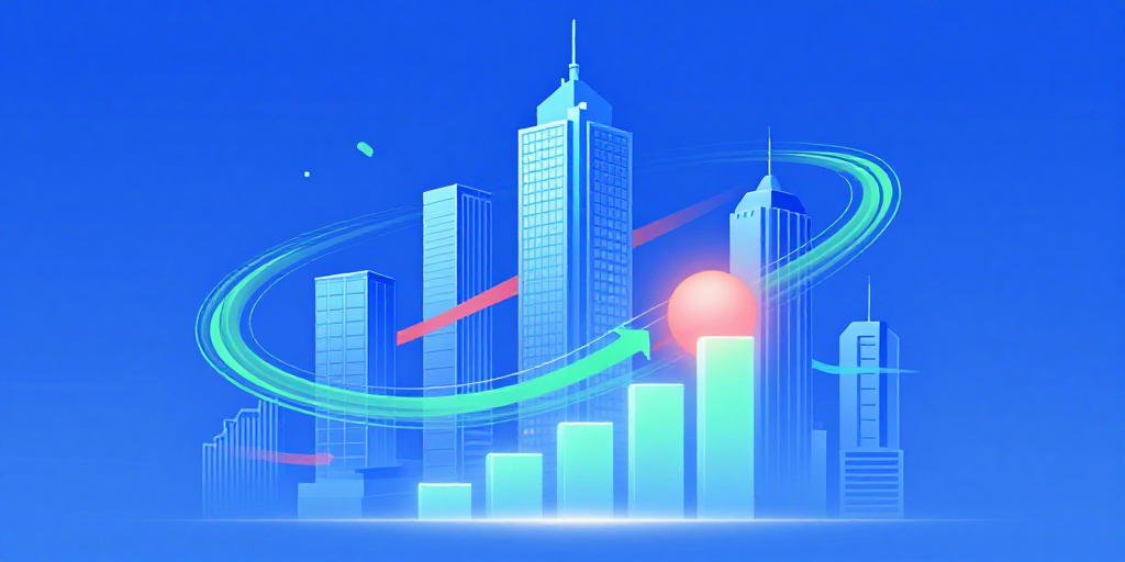 Small‑Cap‑Anleihen 17. KW 2026: Münchner Konferenz, Finexity AG & Marktdynamik