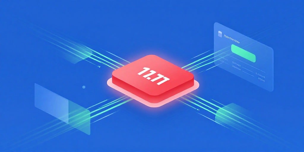 SMART BROKER + Trader: Neue Desktop-Plattform für Echtzeit-Handel und ein‑Klick‑Trading