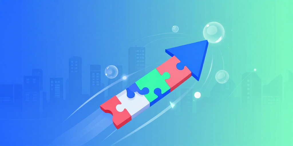 Smartbroker AG: Von Verlust zu Gewinn – Strategischer Aufschwung im Finanzsektor Smartbroker AG: Von Verlust zu Gewinn – Strategischer Aufschwung im Finanzsektor