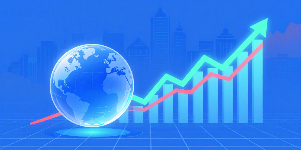 Smartbroker aktuell: Kursentwicklung, Markt‑Sentiment & Ausblick 2026