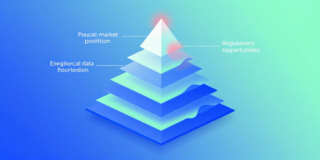 Smartbroker: Aktuelle Informationslücke & Zukunftspotential im Fokus