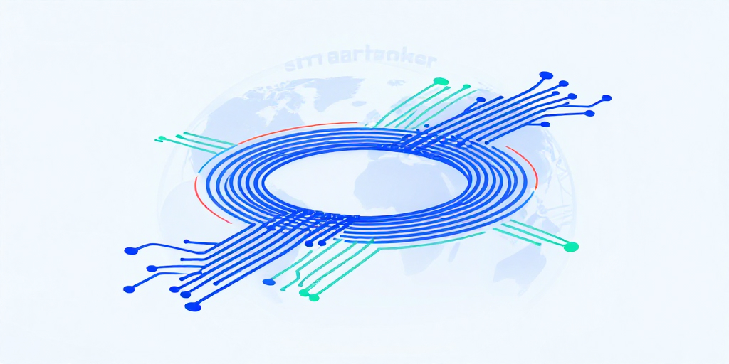 Smartbroker: Aktueller Stand und Zukunftsstrategie in der Online‑Broker‑Branche