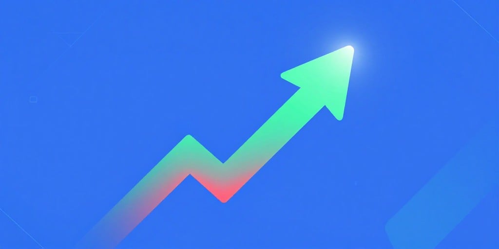 Smartbroker Challenge: Gewinne Apple‑Produkte, steigere dein Trading‑Volumen!