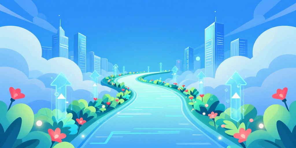 Smartbroker: Digitaler Wandel der Altersvorsorge – Wie KI‑ und Mobile‑Strategien junge Anleger gewinnen