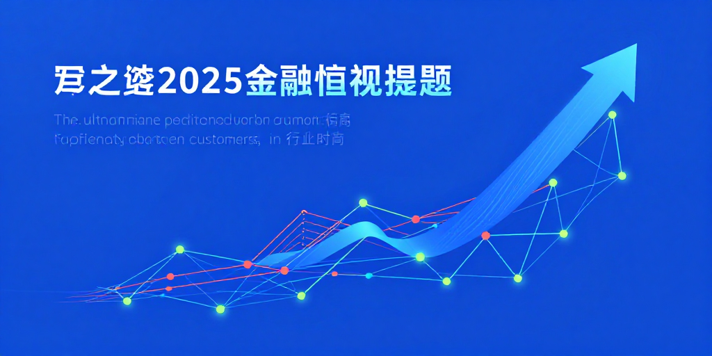 Smartbroker Holding AG 2025: Starke Umsätze, Break‑Even‑Gewinn & wachsender Online‑Brokerage‑Sektor in Deutschland