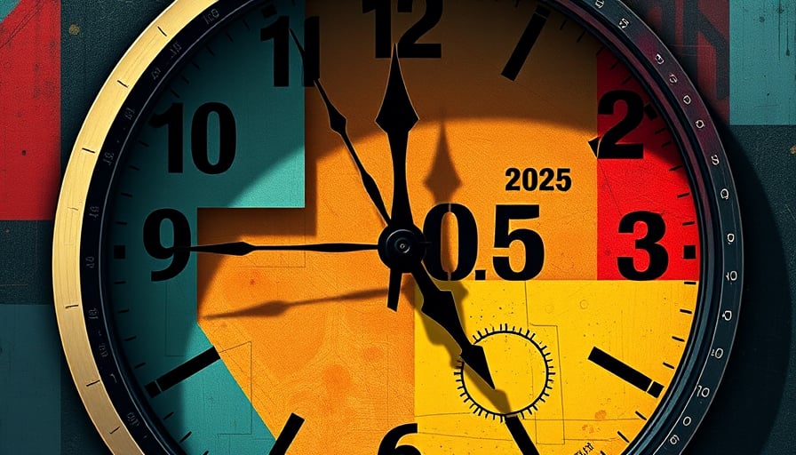 Smartbroker Holding AG: 2025‑Erfolge & fehlende Updates – Warum Investoren jetzt genau hinschauen sollten