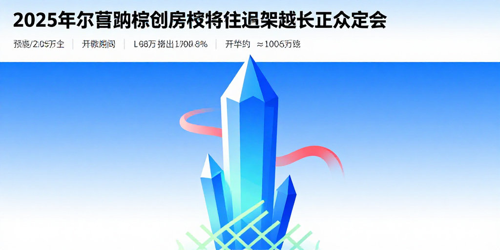 Smartbroker Holding AG: 2025‑Ergebnisse & 2026‑Prognosen – Umsatz, EBITDA & Wachstumsstrategie