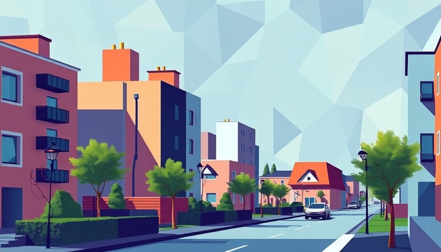 Smartbroker Holding AG: 2025‑Performance ohne Zahlen – Aktueller Stand