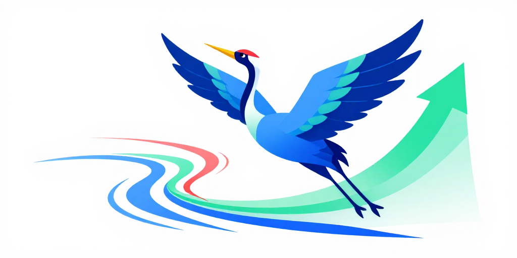 Smartbroker Holding AG 2026: Analyse, Empfehlungsspektrum & Markt‑Bewertung