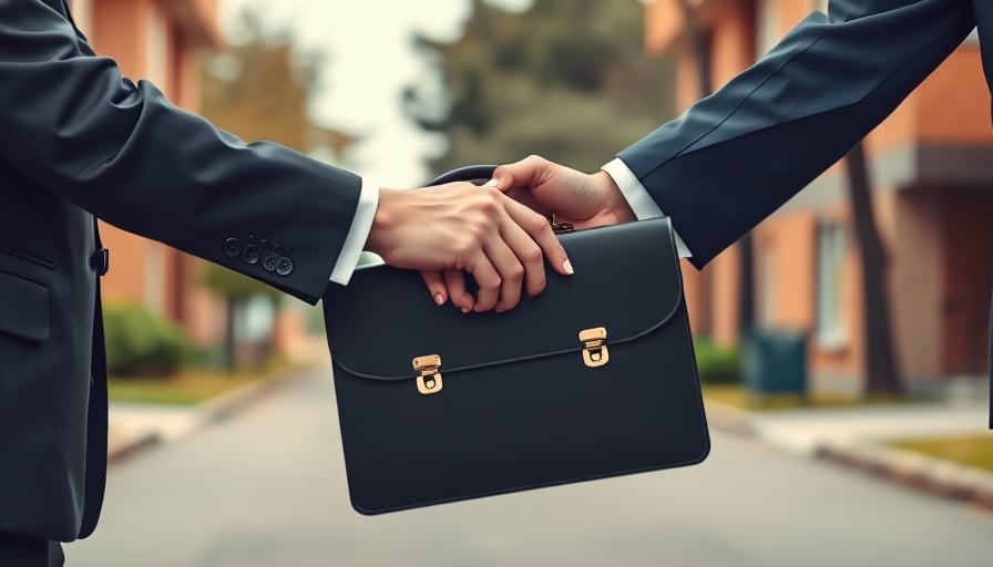 Smartbroker Holding AG: AKD Private Equity kauft Aktien – keine strategischen Änderungen Smartbroker Holding AG: AKD Private Equity kauft Aktien – keine strategischen Änderungen