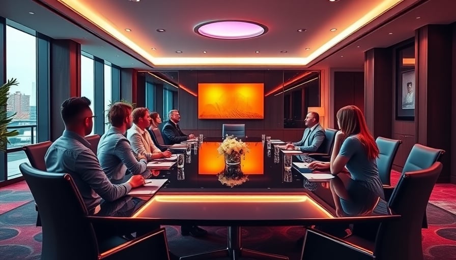 Smartbroker Holding AG: AKD Private Equity plant Kauf – aktuelle Unternehmensnachricht