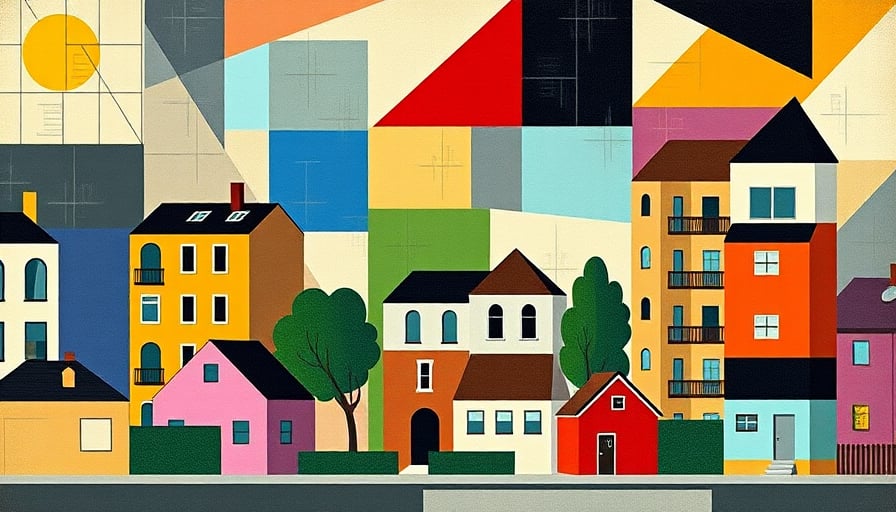 Smartbroker Holding AG: Aktuelle News & Analyse – Kein Update bis 24. Dezember 2025