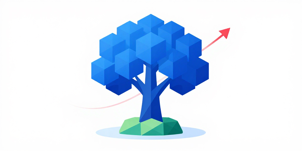 Smartbroker Holding AG: Konsolidierung nach Februar‑Ergebnissen – Analyse und Ausblick Smartbroker Holding AG: Konsolidierung nach Februar‑Ergebnissen – Analyse und Ausblick