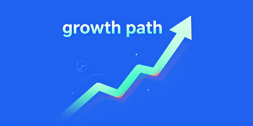 Smartbroker Holding AG: KPI‑Call zeigt stabiles Kundenwachstum und Markt‑Stärkung