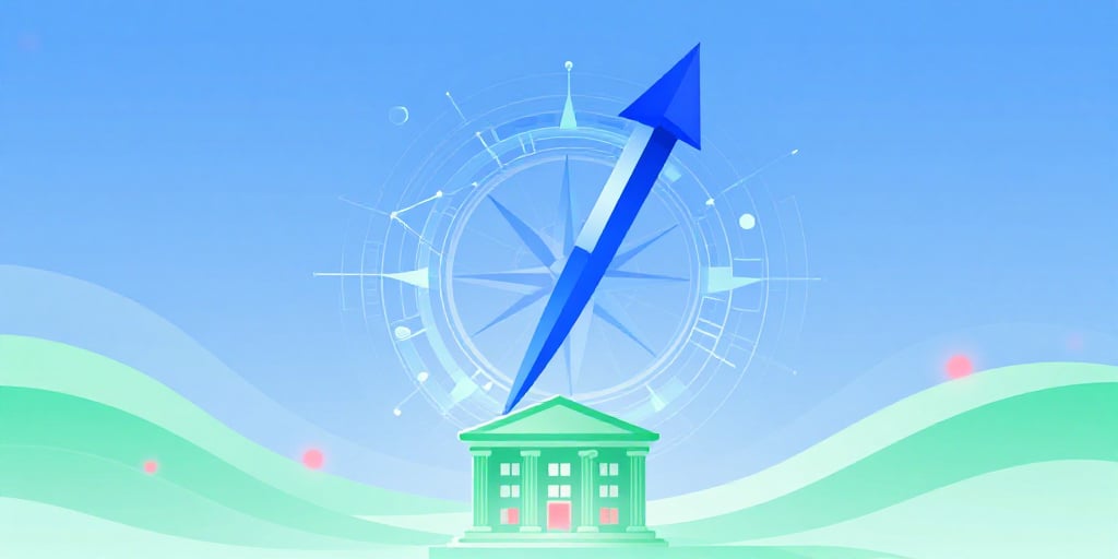 Smartbroker Holding AG: Montega's „Kaufen"-Bewertung, KI, Altersvorsorgedepot & 100.000 Neukunden‑Ziel 2026
