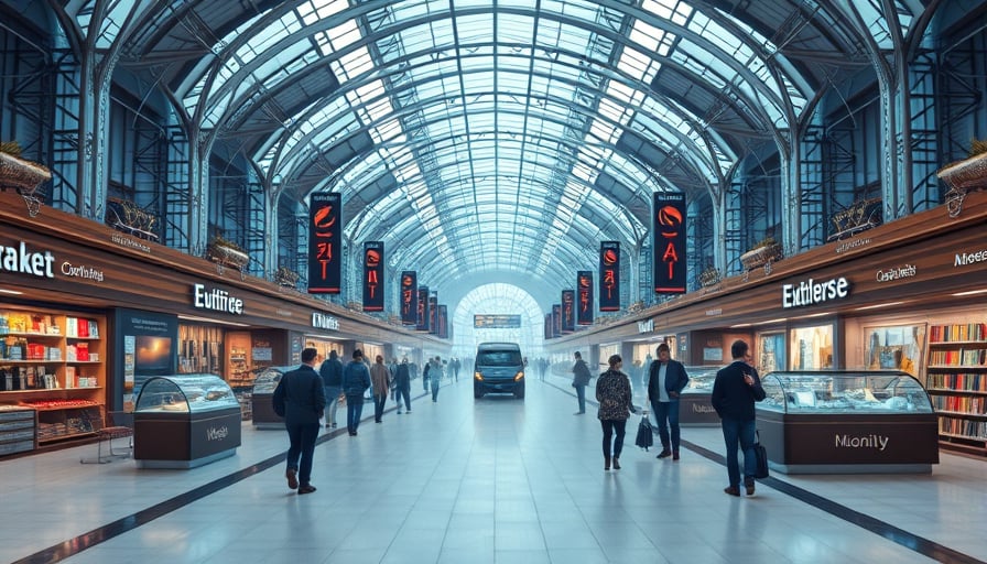 Smartbroker Holding AG: Private‑Equity‑Akquisition im Blick – Kurs‑ und Volumen‑Update