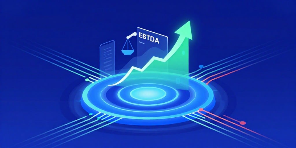 Smartbroker Holding AG senkt 2026‑Prognose: Fokus auf Effizienz und neue Plattformfeatures
