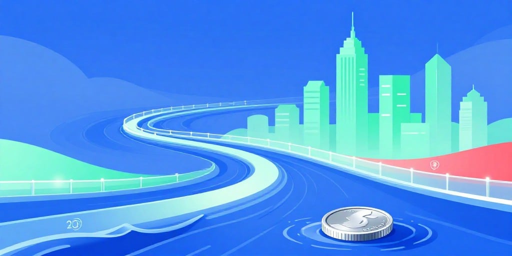 Smartbroker Holding AG sichert 20 Mio. Euro Kreditlinie bis 2030 – Flexibilität für Wachstum & Liquidität