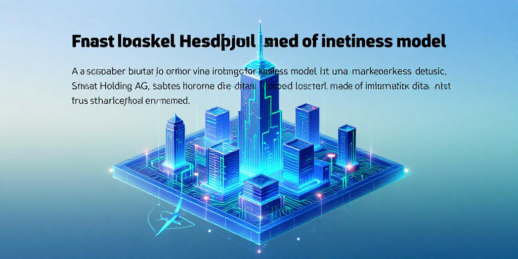 Smartbroker Holding AG: Stabile Marktposition & unveränderte Strategie für zuverlässige Marktdaten