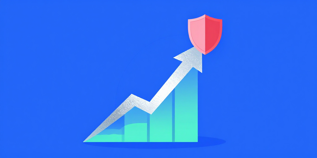 Smartbroker Holding AG: Stabiles Kundenwachstum & solide Markt‑Analyse 2024