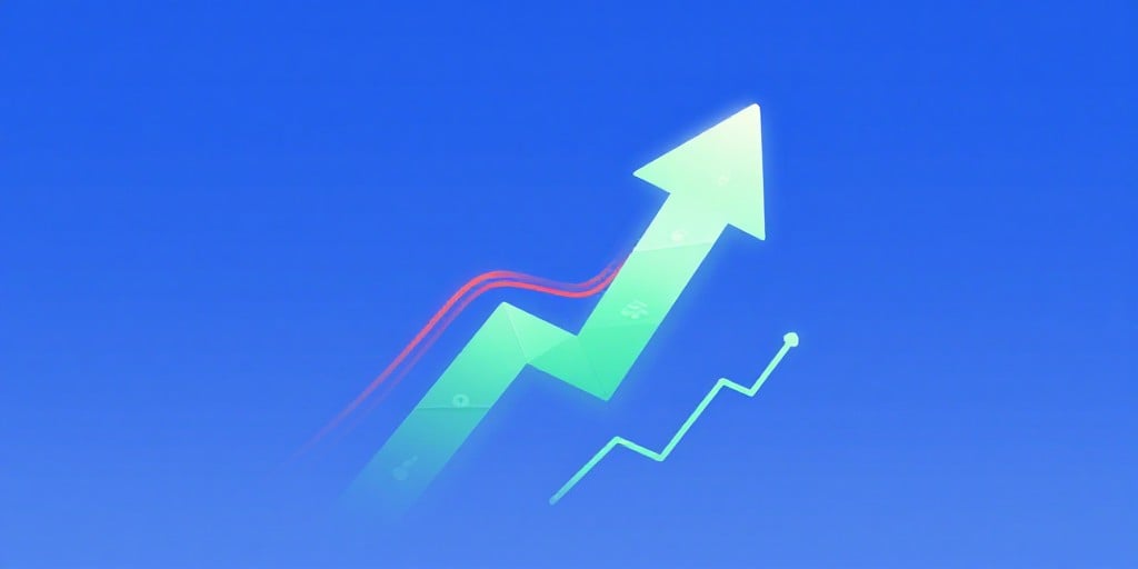 Smartbroker Holding AG: Starke 1H‑Performance & Kaufempfehlung – Wachstums‑ und Renditepotenzial 2026 Smartbroker Holding AG: Starke 1H‑Performance & Kaufempfehlung – Wachstums‑ und Renditepotenzial 2026