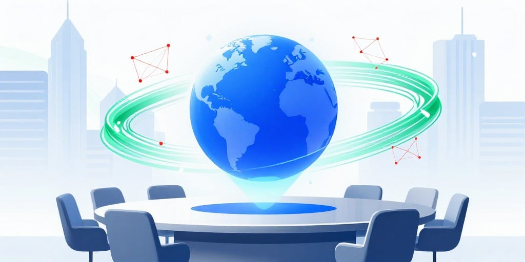 Smartbroker Holding AG: Strategische Ausrichtung & Wachstumsplan 2025 Smartbroker Holding AG: Strategische Ausrichtung & Wachstumsplan 2025
