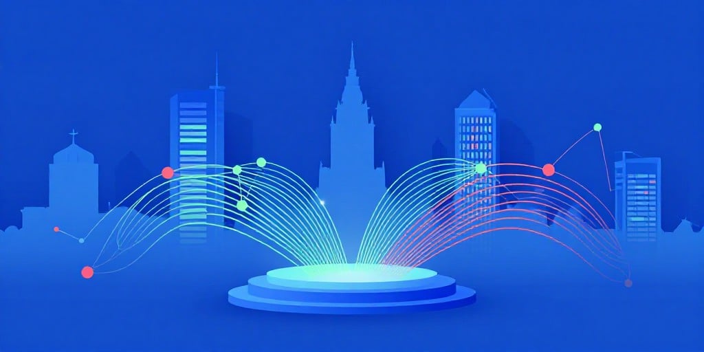 Smartbroker Holding AG stärkt Brokerage‑Geschäft auf der Münchner Kapitalmarkt‑Konferenz Smartbroker Holding AG stärkt Brokerage‑Geschäft auf der Münchner Kapitalmarkt‑Konferenz