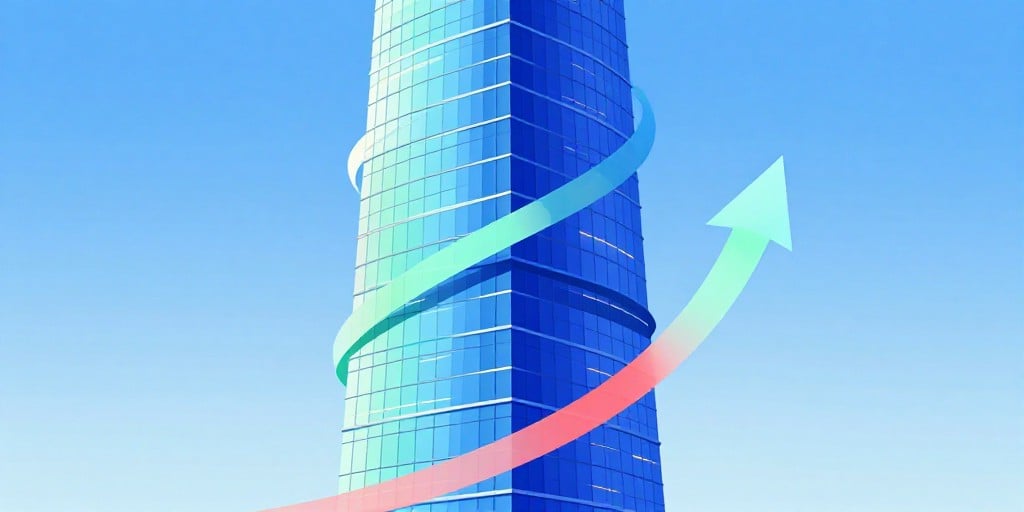 Smartbroker Holding AG: Vorstandmitglied kauft bedeutende Unternehmensanteile – Marktpreis-Transaktion im Fokus
