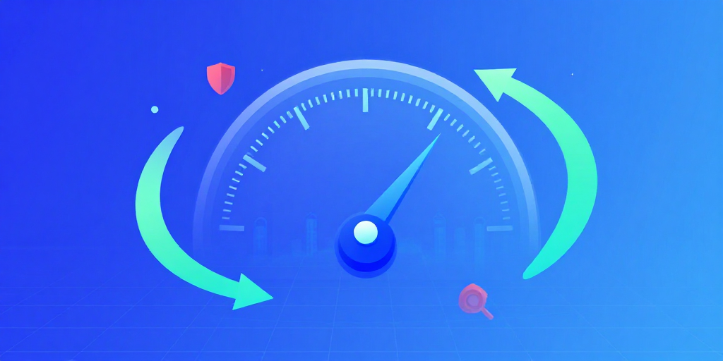 Smartbroker Holding: Aktuelle Kursentwicklung & KPI‑Call‑Analyse 2024