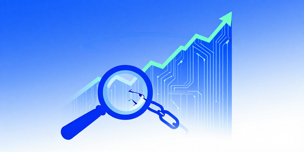 Smartbroker Holding: Aktuelle Lage, Finanzdaten & Marktentwicklung Smartbroker Holding: Aktuelle Lage, Finanzdaten & Marktentwicklung