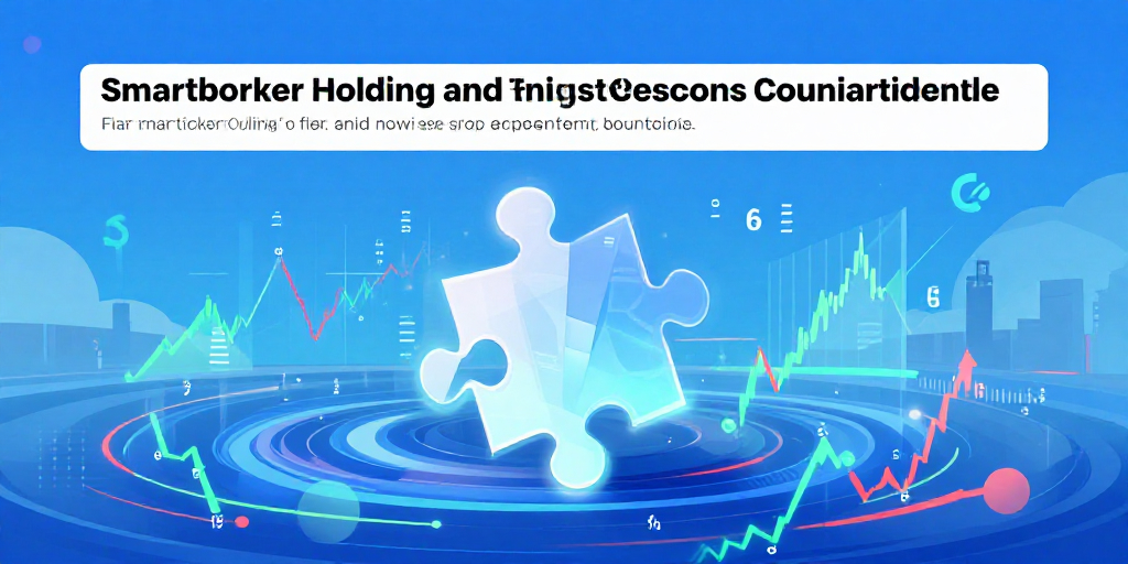 Smartbroker Holding: Aktuelle Unternehmenslage ohne neue Finanzdaten im Januar 2026