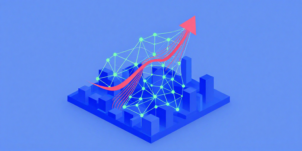 Smartbroker Holding: KPI‑Call 2026 – Operative Zahlen, Strategien und Wachstumsperspektiven
