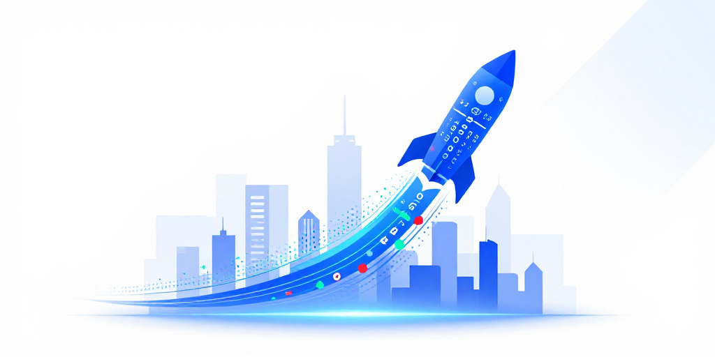 Smartbroker Holding KPI‑Call 2026: Umsatz, EBITDA & Strategische Wachstumschancen