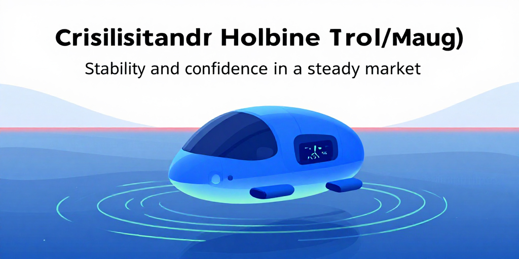 Smartbroker Holding: KPI‑Call‑Highlights & Marktstabilität ohne neue Entwicklungen