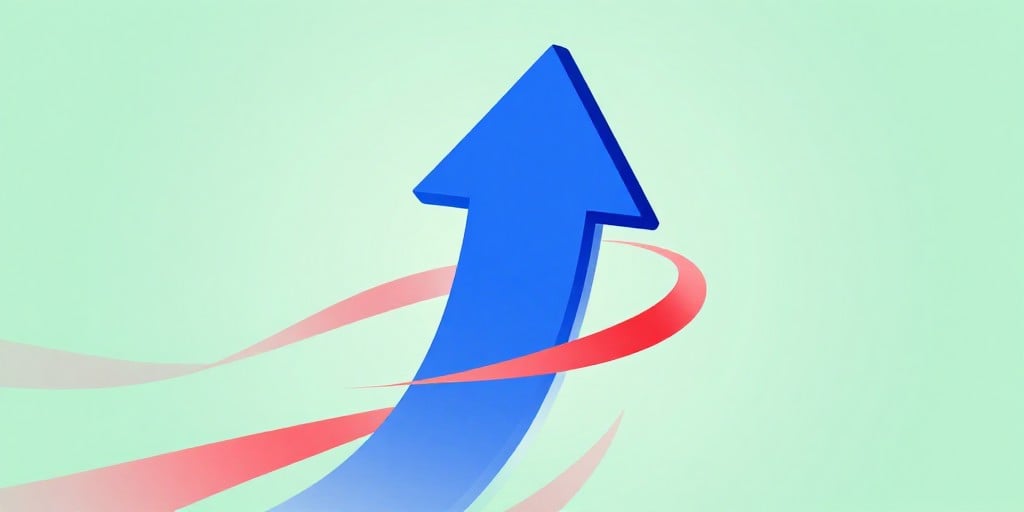 Smartbroker Holding: Leitender Angestellter kauft 30.000 Aktien – Kurs steigt moderat