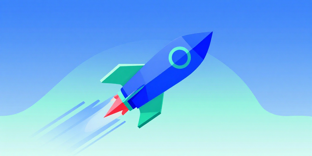 Smartbroker Holding: Quartalszahlen 2026 – Umsatz +14%, EBITDA +24% & KI‑gestützte Kundengewinnung