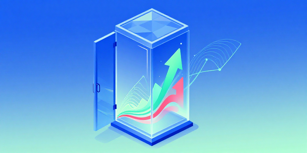 Smartbroker kündigt neues Altersvorsorgedepot: Dynamische Rendite für Privatanleger